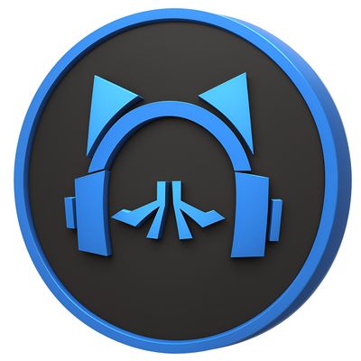 Blue Cat Audio